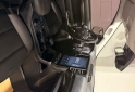 Camionetas - Ford Ranger limited v6 2024 Diesel 70000Km - En Venta