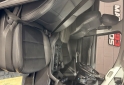 Camionetas - Ford Ranger limited v6 2024 Diesel 70000Km - En Venta