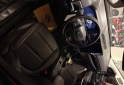 Camionetas - Ford Ranger limited v6 2024 Diesel 70000Km - En Venta
