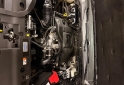 Camionetas - Ford Ranger limited v6 2024 Diesel 70000Km - En Venta