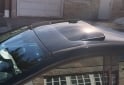 Autos - Ford Focus 2014 Nafta 160000Km - En Venta