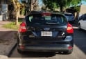 Autos - Ford Focus 2014 Nafta 160000Km - En Venta