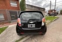 Autos - Chevrolet Spark 2011 Nafta 140000Km - En Venta