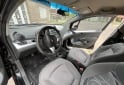 Autos - Chevrolet Spark 2011 Nafta 140000Km - En Venta
