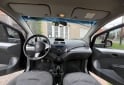 Autos - Chevrolet Spark 2011 Nafta 140000Km - En Venta
