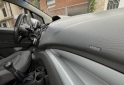 Autos - Chevrolet Spark 2011 Nafta 140000Km - En Venta