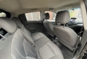 Autos - Chevrolet Spark 2011 Nafta 140000Km - En Venta