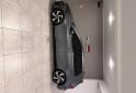 Autos - Volkswagen Golf gti mk7.5 2018 Nafta 92000Km - En Venta