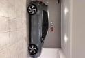 Autos - Volkswagen Golf gti mk7.5 2018 Nafta 92000Km - En Venta