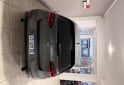 Autos - Volkswagen Golf gti mk7.5 2018 Nafta 92000Km - En Venta