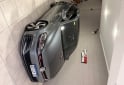 Autos - Volkswagen Golf gti mk7.5 2018 Nafta 92000Km - En Venta