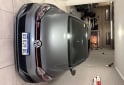 Autos - Volkswagen Golf gti mk7.5 2018 Nafta 92000Km - En Venta
