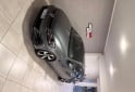 Autos - Volkswagen Golf gti mk7.5 2018 Nafta 92000Km - En Venta