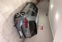 Autos - Volkswagen Golf gti mk7.5 2018 Nafta 92000Km - En Venta