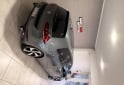 Autos - Volkswagen Golf gti mk7.5 2018 Nafta 92000Km - En Venta