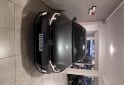 Autos - Volkswagen Golf gti mk7.5 2018 Nafta 92000Km - En Venta