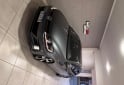 Autos - Volkswagen Golf gti mk7.5 2018 Nafta 92000Km - En Venta