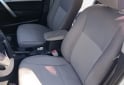 Autos - Toyota Corolla XEI 2017 Nafta 110000Km - En Venta
