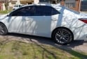 Autos - Toyota Corolla XEI 2017 Nafta 110000Km - En Venta