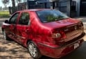 Autos - Fiat Siena 1.8 full 2005 Nafta 160000Km - En Venta