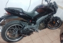 Motos - Bajaj Dominar 400 2019 Nafta 72613Km - En Venta