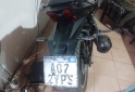 Motos - Bajaj Dominar 400 2019 Nafta 72613Km - En Venta