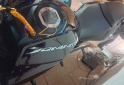 Motos - Bajaj Dominar 400 2019 Nafta 72613Km - En Venta