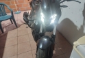 Motos - Bajaj Dominar 400 2019 Nafta 72613Km - En Venta