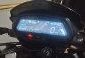 Motos - Bajaj Dominar 400 2019 Nafta 72613Km - En Venta