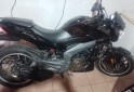 Motos - Bajaj Dominar 400 2019 Nafta 72613Km - En Venta