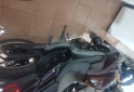 Motos - Bajaj Dominar 400 2019 Nafta 72613Km - En Venta