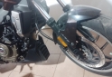 Motos - Bajaj Dominar 400 2019 Nafta 72613Km - En Venta