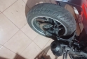 Motos - Bajaj Dominar 400 2019 Nafta 72613Km - En Venta
