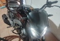 Motos - Bajaj Dominar 400 2019 Nafta 72613Km - En Venta