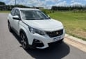 Autos - Peugeot 3008 ALLURE TRIPTRONIC 2021 Nafta 110000Km - En Venta