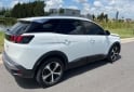 Autos - Peugeot 3008 ALLURE TRIPTRONIC 2021 Nafta 110000Km - En Venta