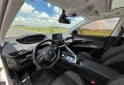 Autos - Peugeot 3008 ALLURE TRIPTRONIC 2021 Nafta 110000Km - En Venta
