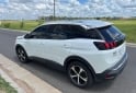 Autos - Peugeot 3008 ALLURE TRIPTRONIC 2021 Nafta 110000Km - En Venta