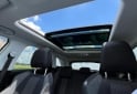 Autos - Peugeot 3008 ALLURE TRIPTRONIC 2021 Nafta 110000Km - En Venta