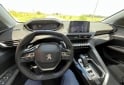 Autos - Peugeot 3008 ALLURE TRIPTRONIC 2021 Nafta 110000Km - En Venta