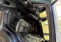 Camionetas - Kia Sportage 2016 Nafta 145000Km - En Venta