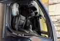 Camionetas - Kia Sportage 2016 Nafta 145000Km - En Venta