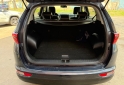 Camionetas - Kia Sportage 2016 Nafta 145000Km - En Venta
