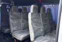 Camionetas - Renault Master 2011 Diesel 550000Km - En Venta