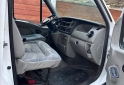 Camionetas - Renault Master 2011 Diesel 550000Km - En Venta