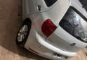 Autos - Volkswagen Fox 2011 2011 Nafta 178Km - En Venta