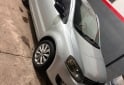 Autos - Volkswagen Fox 2011 2011 Nafta 178Km - En Venta