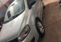 Autos - Volkswagen Fox 2011 2011 Nafta 178Km - En Venta