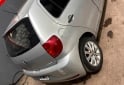 Autos - Volkswagen Fox 2011 2011 Nafta 178Km - En Venta