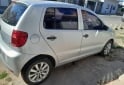 Autos - Volkswagen Fox 2011 2011 Nafta 178Km - En Venta